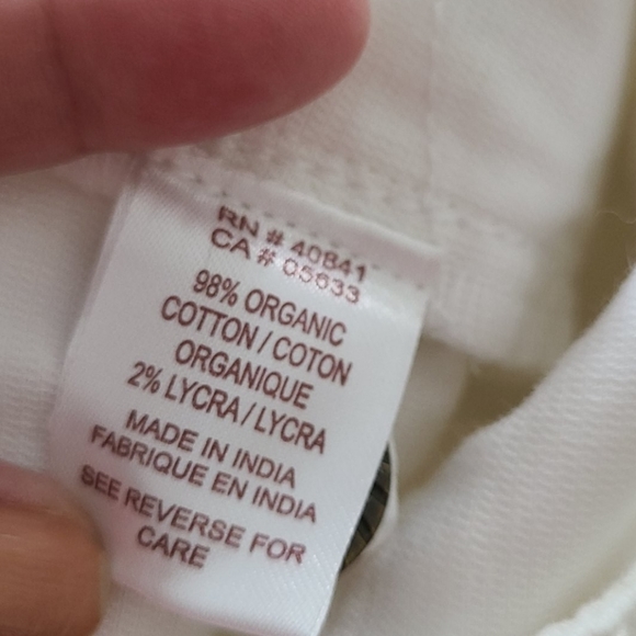 Very Flattering Aventura Size 14 Jeans - Picture 4 of 11